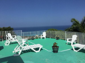 Montego Bay Guesthouse